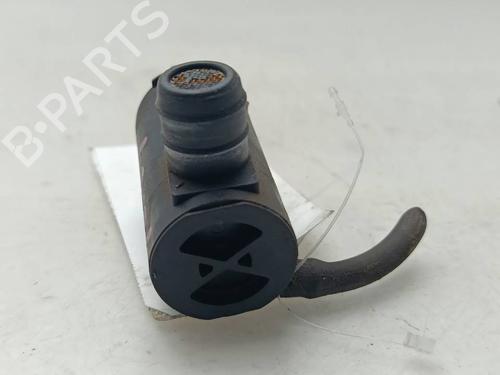 Used Washer pump Washer pump 39516961 39516961