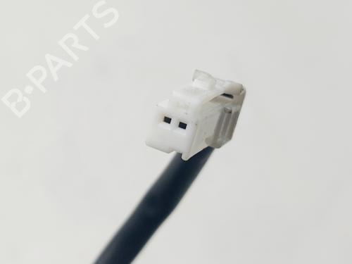 Ignition barrel NISSAN PRIMERA Hatchback (P12) 1.9 dCi | BP32169365M48 - Image 9