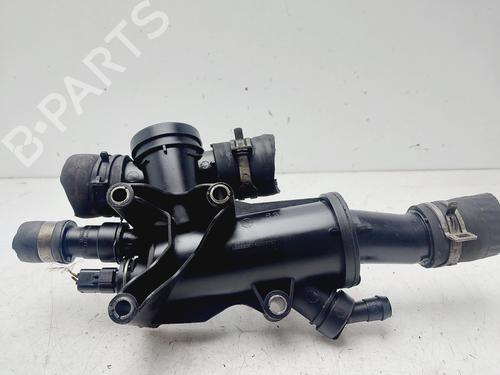 Other FORD MONDEO IV (BA7)  | BP29137778O1 