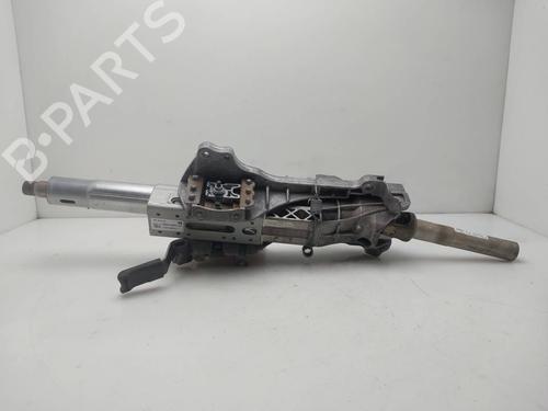 Steering column MERCEDES-BENZ A-CLASS (W176) A 200 CDI (176.001) | BP40524288M21 - Image 5