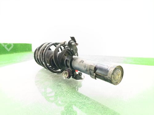 Left front shock absorber FORD MONDEO III (B5Y)  | BP29272794M16 