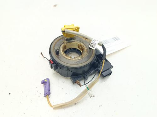BP34505172C102 main image