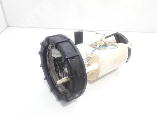Used Fuel pump SEAT CORDOBA (6L2) 1.9 SDI (64 hp) 10500810