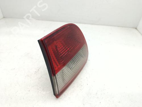 Right tailgate light SEAT LEON (1M1) | BP35894074C80 - Image 2