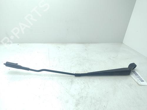 Used Front windshield wiper arm MERCEDES-BENZ VITO / MIXTO Van (W639) 111 CDI (639.601, 639.603) (116 hp) 29185603