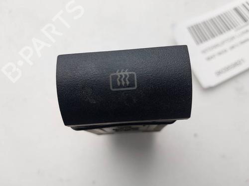 Used Switch Switch SEAT IBIZA II (6K1) [1993-2002] 39752065 39752065
