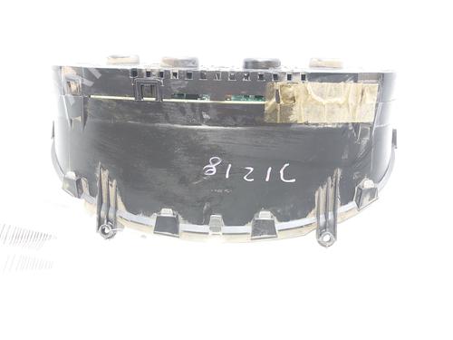 Instrument cluster SEAT CORDOBA (6K1, 6K2) 1.4 i | BP13328776C47 