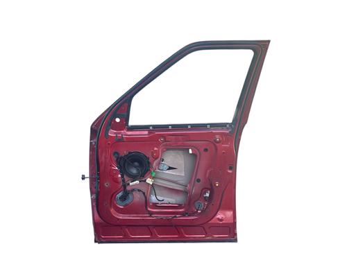 Right rear door LAND ROVER RANGE ROVER SPORT I (L320)  | BP27206129C5