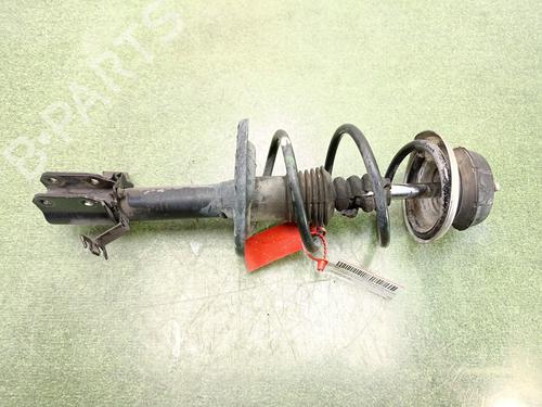 Right front shock absorber DACIA SANDERO II | BP38180752M17 - Image 4