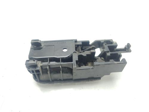 Front left interior door handle TOYOTA HILUX VII Pickup (_N1_, _N2_, _N3_)  | BP22896503I13 