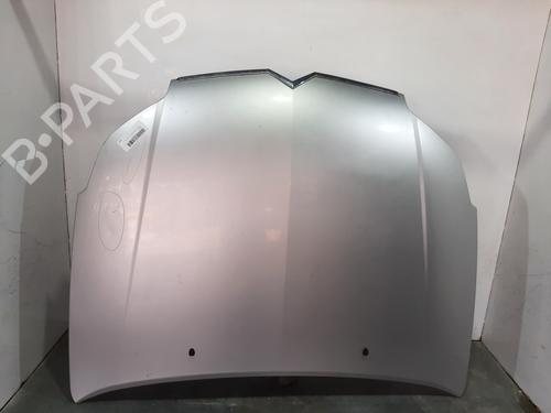 Used Hood CITROËN C5 II (RC_) [2004-2008]  12983043