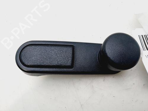 Used Other PEUGEOT 206 Hatchback (2A/C) [1998-2012]  30407456