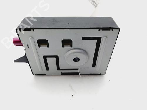 Electronic module BMW X1 (F48) sDrive 16 d | BP18660170M83 