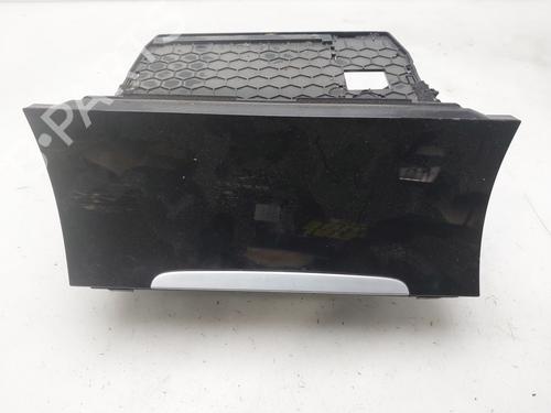Used Glove box Glove box 38231556 38231556