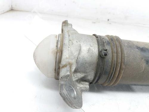 Left rear shock absorber SEAT LEON (5F1)  | BP3638941M18 
