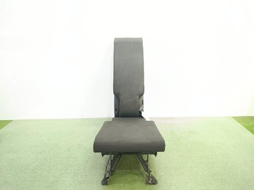 Used Rear seat (2nd row) Rear seat (2nd row) OPEL MERIVA B MPV (S10) [2010-2017] 36024323 36024323