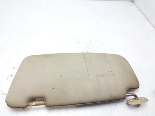 Left sun visor KIA CARENS II MPV (FJ) 1.8 | BP11345672I1 