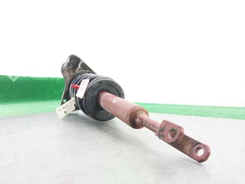 Right front shock absorber AUDI A6 C5 Avant (4B5) 2.5 TDI quattro | BP19325120M17 