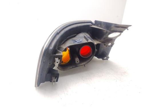 Right taillight SEAT IBIZA III (6L1) | BP30100038C35