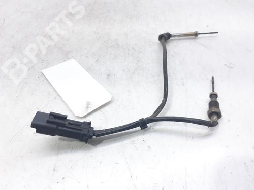 Used Electronic sensor Electronic sensor CHEVROLET CRUZE (J300) 2.0 CDI (150 hp) 10337807 10337807