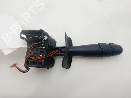 Headlight switch RENAULT MEGANE I (BA0/1_) | BP30077632I24