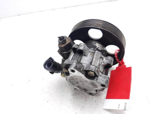 Steering pump PEUGEOT 406 (8B) 2.0 HDI 110 | BP15397103M99 