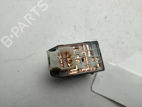 Mirror switch KIA PICANTO III (JA) | BP40021968I25 - Image 3