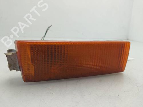 Used Right front indicator Right front indicator CITROËN C15 Box Body/MPV (VD_) 1.8 D (60 hp) 40006867 40006867
