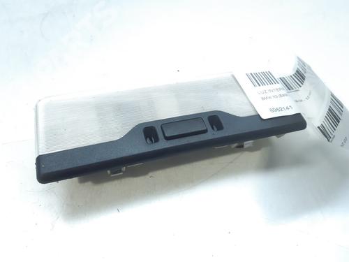interior-roof-light-bmw-x3-e83-20-d-6962141-2003-2004-2005-2006-2007-2008-2009-2010-2011-11172458 main image