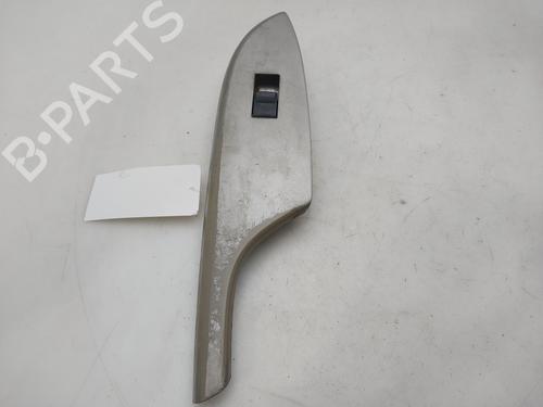 Used Right front window switch Right front window switch TOYOTA COROLLA Saloon (_E15_) [2006-2018] 34717873 34717873