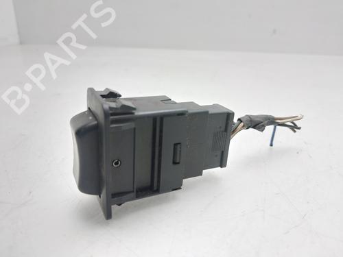 Switch MITSUBISHI GALLOPER (JK-01) | BP36223212I30 - Image 4