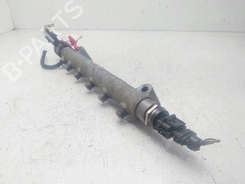 Used Injection rail HYUNDAI SONATA V (NF) [2004-2014]  29375833