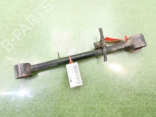Used Right rear suspension arm SSANGYONG ACTYON I 2.0 Xdi (136 hp) 30518964