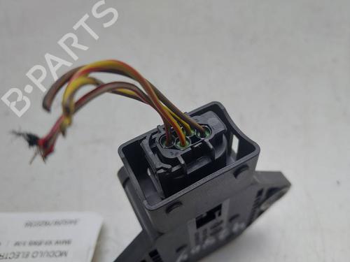 Electronic module BMW X3 (E83) 3.0 d | BP38533714M83 - Image 3