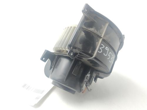 Heater blower motor VW TOUAREG (7LA, 7L6, 7L7) 2.5 R5 TDI | BP30182640M62 