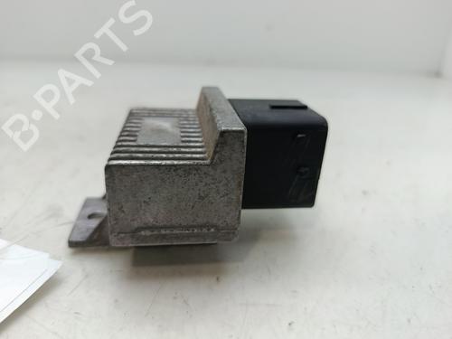 Electronic module CITROËN BERLINGO MULTISPACE (B9) 1.6 HDi 110 | BP31797921M83