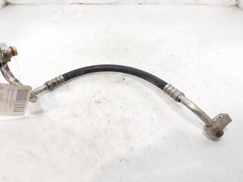Used AC pipe FORD FOCUS III 1.0 EcoBoost (100 hp) 14002352