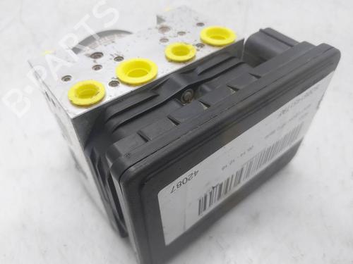 ABS pump SEAT LEON (5F1) | BP38556722M43 - Image 4