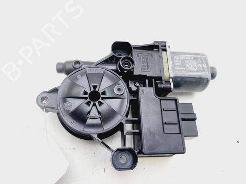 Right rear window motor SEAT LEON (5F1)  | BP29719593E22 