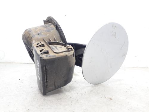 Używane Klapa wlewu paliwa CITROËN C4 Picasso I MPV (UD_) 2.0 HDi 138 (136 hp) 8620986