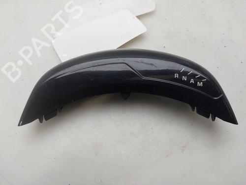 electronic-module-citroen-c4-picasso-i-mpv-ud_-2006-2007-2008-2009-2010-2011-2012-2013-2014-2015-33842212 main image