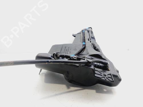 Windscreen washer tank TESLA MODEL 3 (5YJ3)  | BP29719864C113 