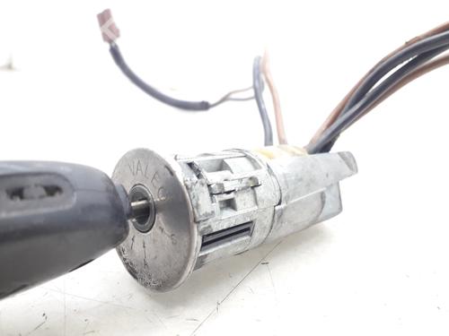 Ignition barrel CITROËN XSARA (N1) 1.9 TD | BP10212720M48 