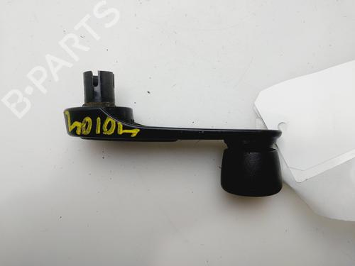  - Image 2