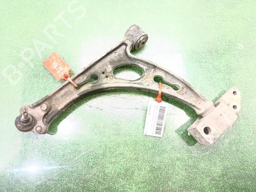Querlenker links vorne für SEAT LEON (1P1) [2005-2013]  28575940