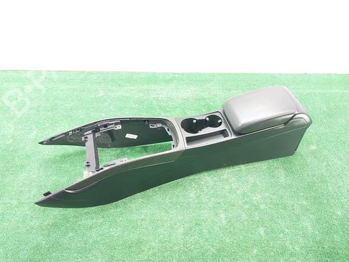 Armrest / Center console AUDI A5 (8T3) RS5 quattro | BP17900235I20 