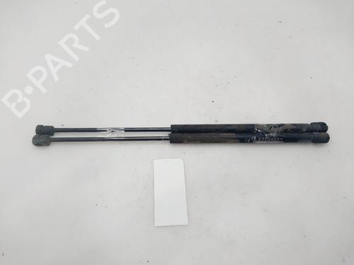 Used Tailgate lift support SKODA OCTAVIA I (1U2) [1996-2010]  30205671