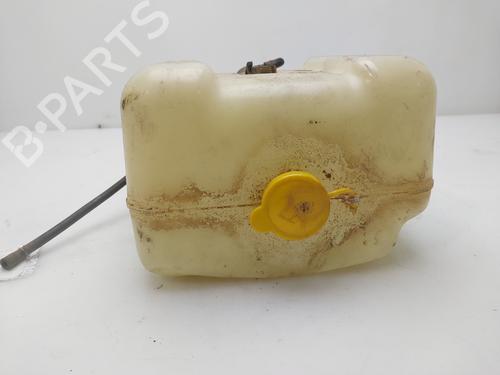 Windscreen washer tank MAZDA B-SERIE (UN) 2.5 TD 4WD | BP17900972C113 