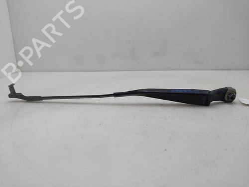 Used Front windshield wiper arm Front windshield wiper arm MERCEDES-BENZ S-CLASS (W220, V220) S 320 CDI (220.026, 220.126) (197 hp) 35929769 35929769