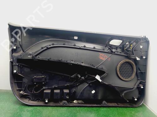 Front right panel PEUGEOT RCZ 1.6 16V | BP32865432C59  - Image 5